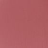 The Perfect Moisture Lipstick Refill 54