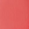 The Perfect Moisture Lipstick Refill 05 Coral Peach