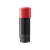 The Perfect Moisture Lipstick Refill