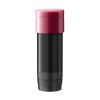 The Perfect Moisture Lipstick Refill
