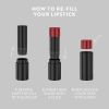 The Perfect Moisture Lipstick Refill 152 - Marvelous Mauve
