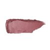 The Perfect Moisture Lipstick Refill 152 - Marvelous Mauve
