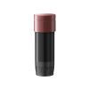 The Perfect Moisture Lipstick Refill