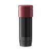 The Perfect Moisture Lipstick Refill 15 - Heather.