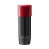 The Perfect Moisture Lipstick Refill 210 - Ultimate Red.