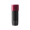 The Perfect Moisture Lipstick Refill 212 Berry Red