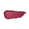 The Perfect Moisture Lipstick Refill 212 Berry Red