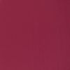 The Perfect Moisture Lipstick Refill 212 Berry Red