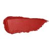The Perfect Moisture Lipstick Refill 215 - Classic Red.