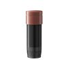The Perfect Moisture Lipstick Refill 219