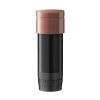 The Perfect Moisture Lipstick Refill 222 - Light Cocoa.