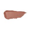 The Perfect Moisture Lipstick Refill 224