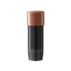 The Perfect Moisture Lipstick Refill