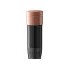 The Perfect Moisture Lipstick Refill 225