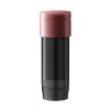 The Perfect Moisture Lipstick Refill 226 - Angelic Nude.