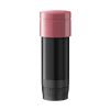 The Perfect Moisture Lipstick Refill 227 - Pink Pompas .