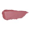 The Perfect Moisture Lipstick Refill 227 - Pink Pompas.