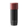The Perfect Moisture Lipstick Refill 228 - Cinnabar .