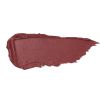 The Perfect Moisture Lipstick Refill 228 - Cinnabar.