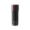The Perfect Moisture Lipstick Refill 230 Blackberry Mood