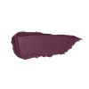 The Perfect Moisture Lipstick Refill 230 Blackberry Mood