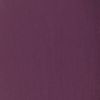 The Perfect Moisture Lipstick Refill 230 Blackberry Mood