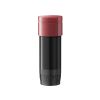 The Perfect Moisture Lipstick Refill