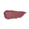 The Perfect Moisture Lipstick Refill 56 - Rosewood