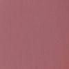 The Perfect Moisture Lipstick Refill 56 - Rosewood