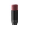 The Perfect Moisture Lipstick Refill