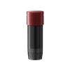 The Perfect Moisture Lipstick Refill