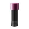 The Perfect Moisture Lipstick Refill 68 - Crystal Rosemauve.