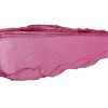 The Perfect Moisture Lipstick Refill 68 - Crystal Rosemauve.