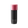 The Perfect Moisture Lipstick Refill 77 - Satin Pink