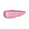 The Perfect Moisture Lipstick Refill 77 - Satin Pink