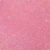 The Perfect Moisture Lipstick Refill 77 - Satin Pink