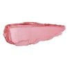 The Perfect Moisture Lipstick Refill 09 - Flourish Pink.