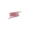 The All-In-One Lipliner 04 Bare Pink.