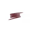 The All-In-One Lipliner 10 Cranberry .