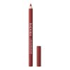 The All-In-One Lipliner 11 Cherry Red.