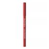 The All-In-One Lipliner 11 Cherry Red.