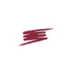 The All-In-One Lipliner 12 True Red.