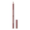 The All-In-One Lipliner 01 Bare Beige.