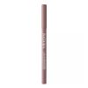 The All-In-One Lipliner 01 Bare Beige.