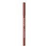 The All-In-One Lipliner  .
