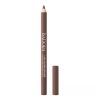 The All-In-One Lipliner 03 Creamy Brown.