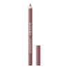 The All-In-One Lipliner 04 Bare Pink.