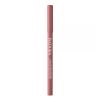 The All-In-One Lipliner 04 Bare Pink.