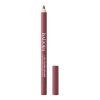 The All-In-One Lipliner 05 Dusty Rose.
