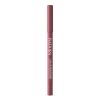 The All-In-One Lipliner 05 Dusty Rose.